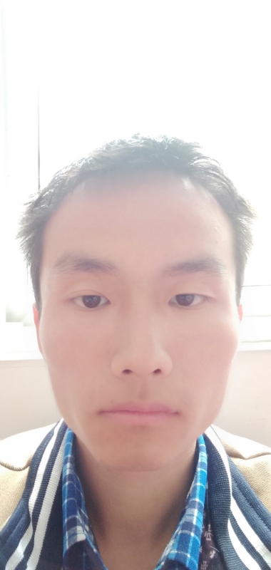 星空的第三张照片--龙海交友网