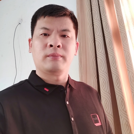 大举的第三张照片--龙海交友网