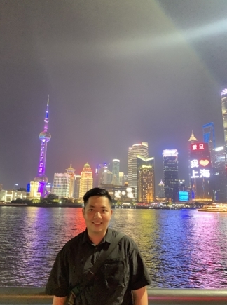 福州彭于晏的第一张照片--龙海交友网