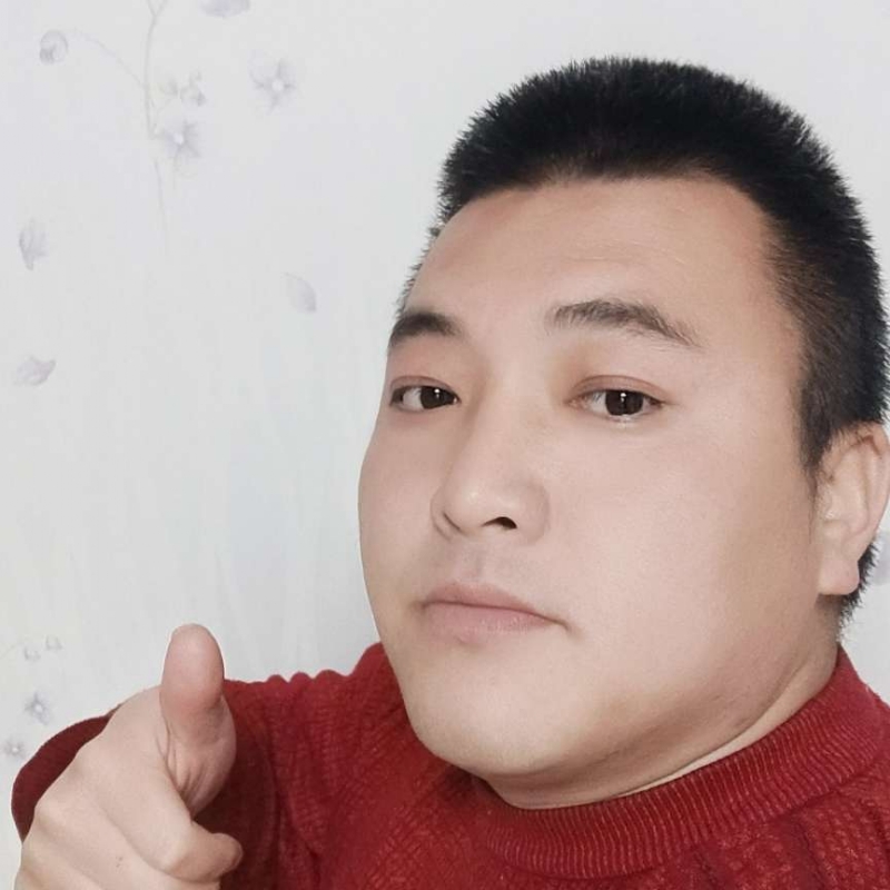 纯黑色的第一张照片--龙海交友网