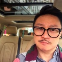 hmingyang的第一张照片--龙海交友网