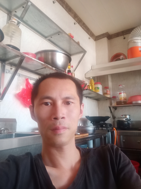 生活还在继续的第一张照片--龙海交友网