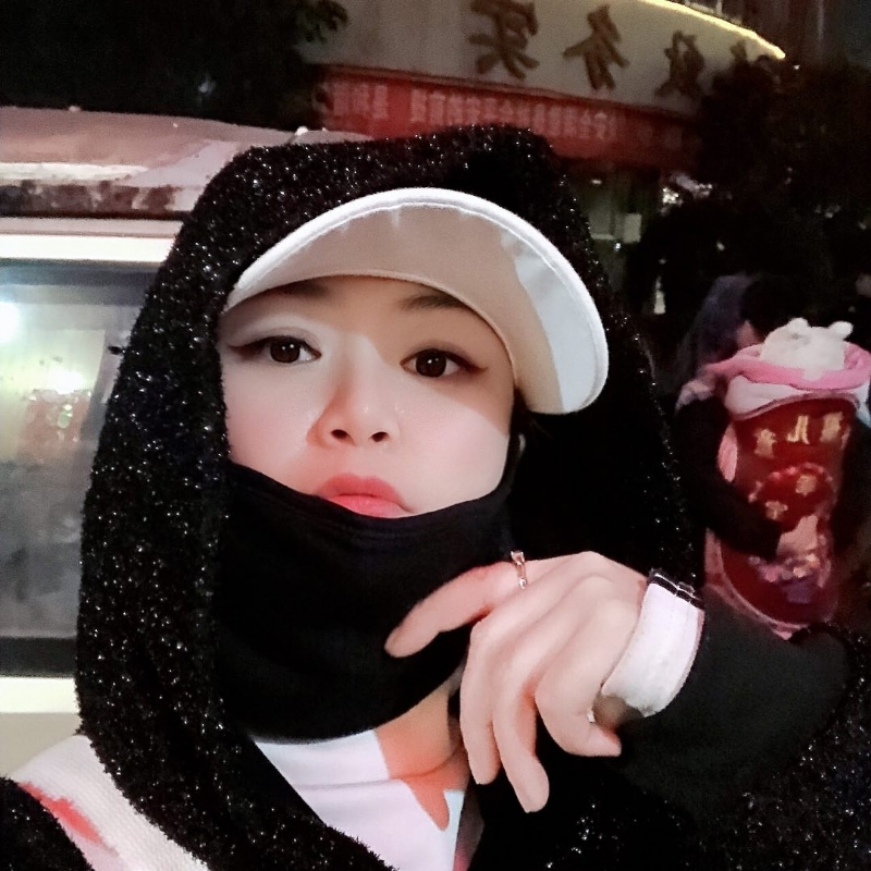 唯我独尊的第三张照片--龙海交友网
