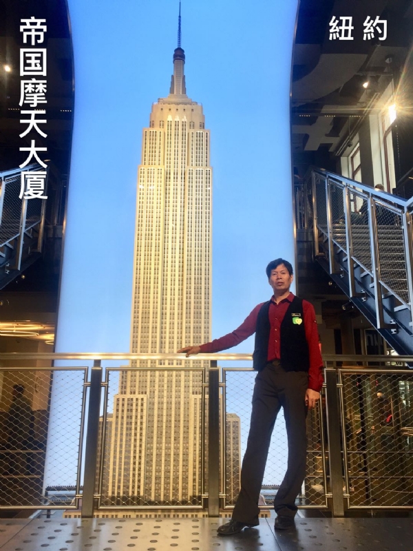 郝仁的第一张照片--龙海交友网