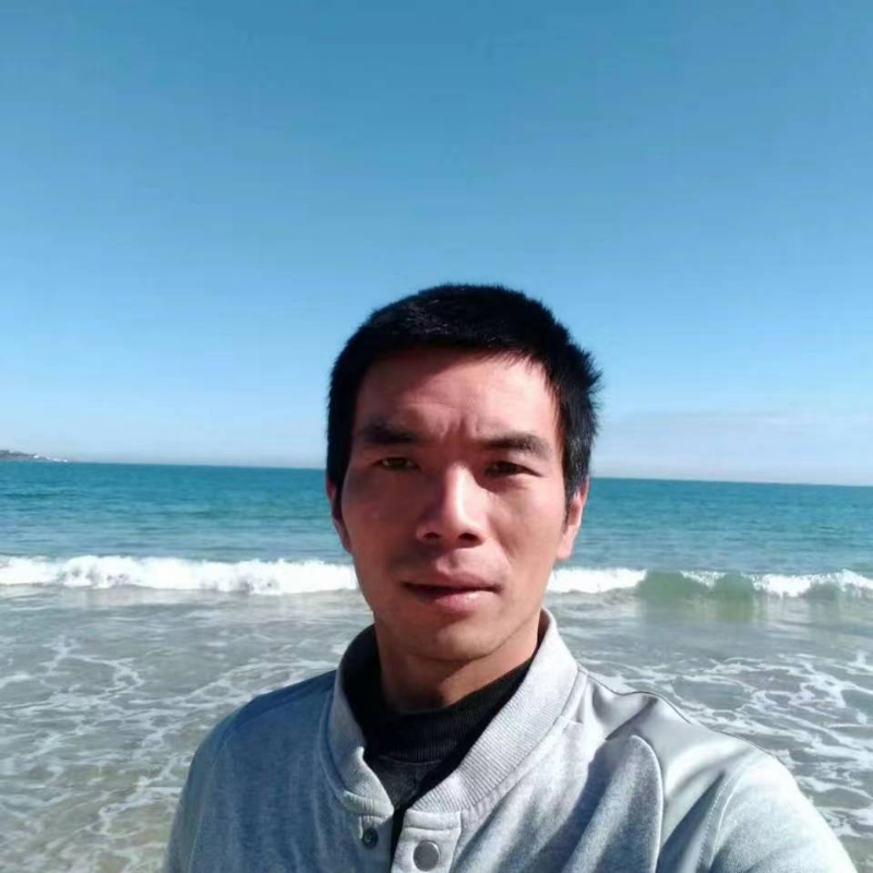兰舟的第二张照片--龙海交友网