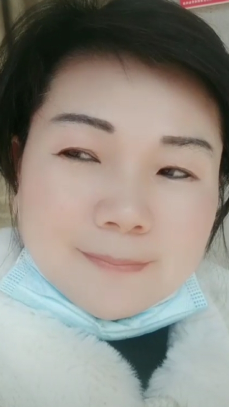 一诺的第一张照片--龙海交友网