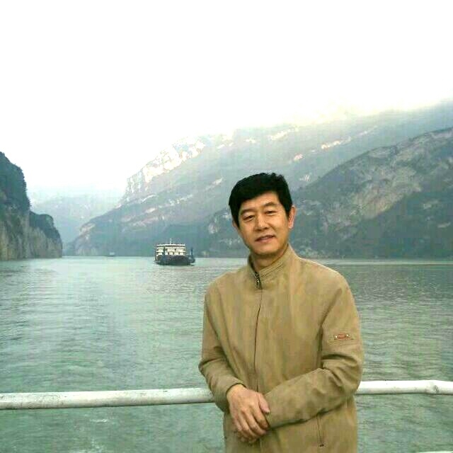 优秀善良178/72的第一张照片--龙海交友网
