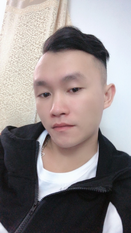 士多啤梨的第一张照片--龙海交友网