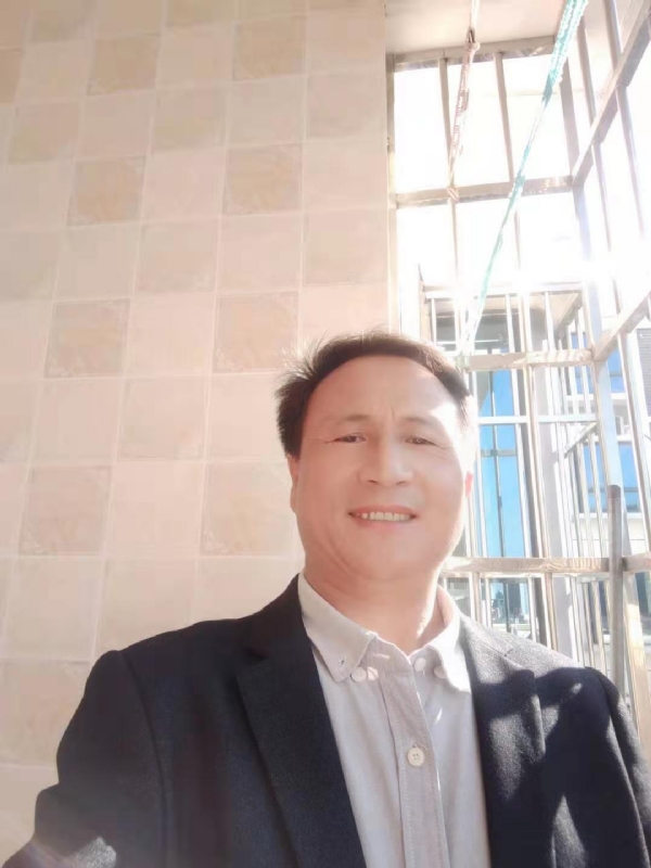 平平安安的第一张照片--龙海交友网