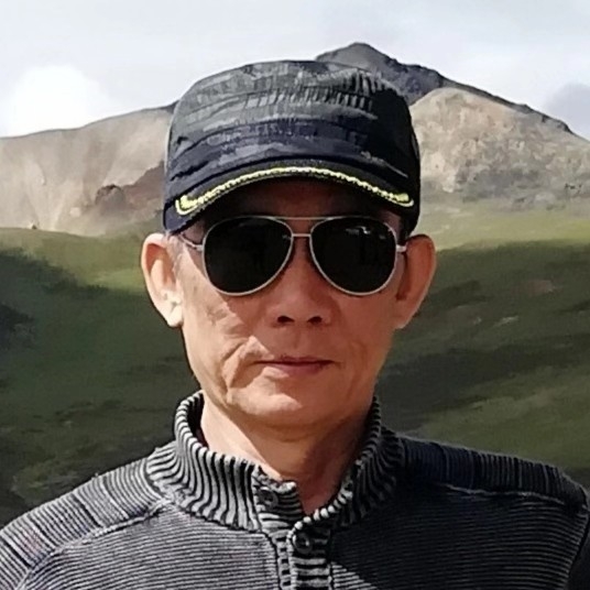 老果的第一张照片--龙海交友网