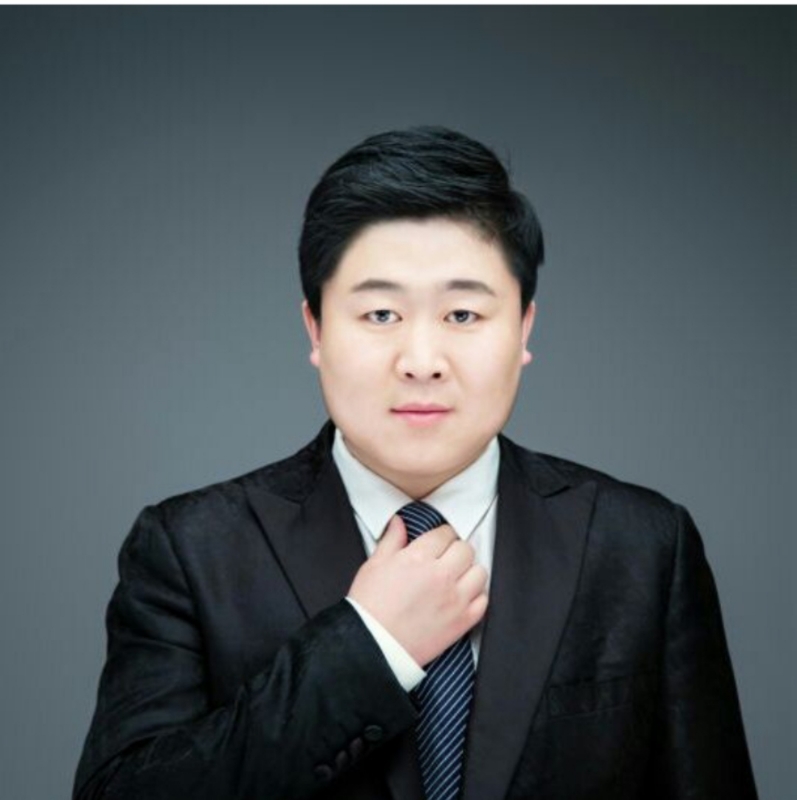 迷途小书童的第一张照片--龙海交友网