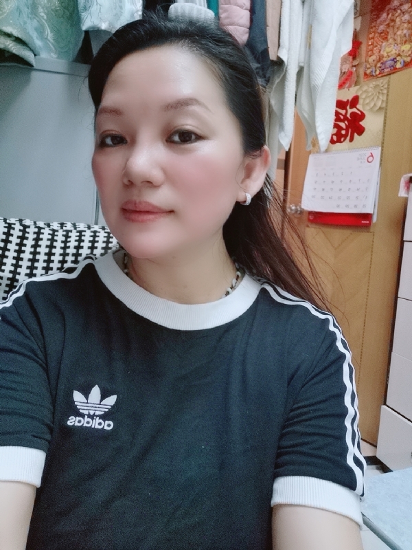 Amy的第一张照片--龙海交友网