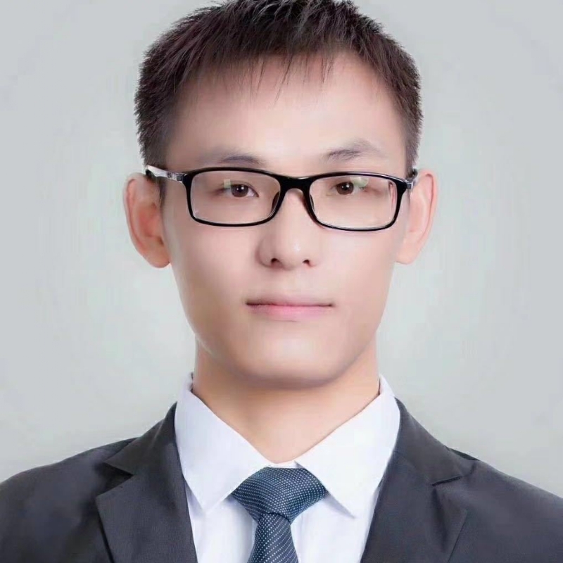 张沥元的第三张照片--龙海交友网