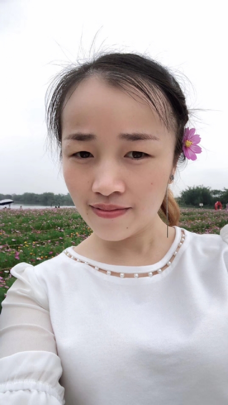 走的第一张照片--龙海交友网