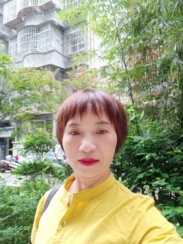 小瓶子的第二张照片--龙海交友网