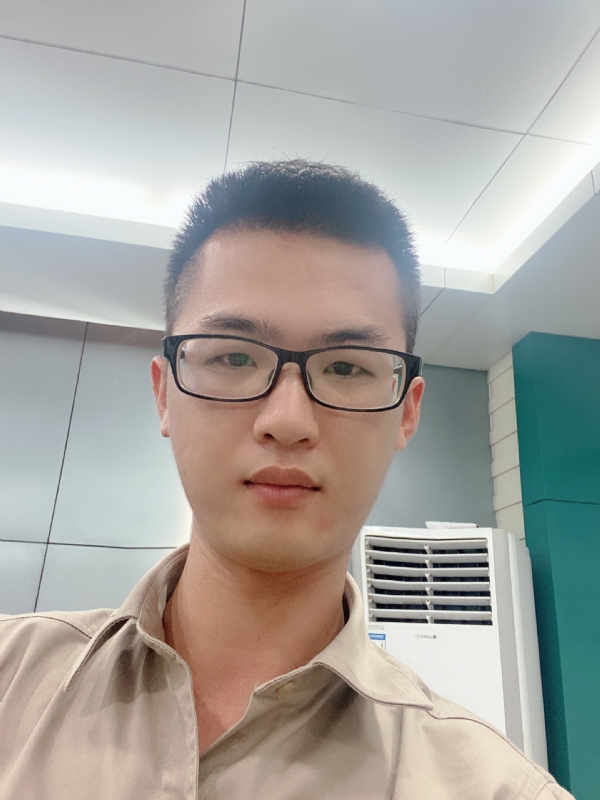 心劫.的第一张照片--龙海交友网