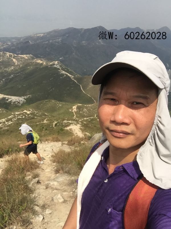 chatty163的第一张照片--龙海交友网