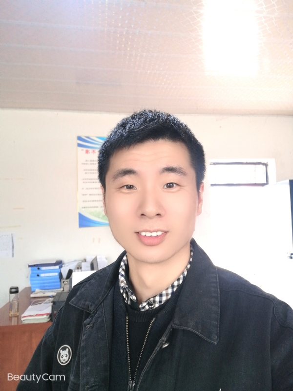 寂寞沙洲冷的第二张照片--龙海交友网