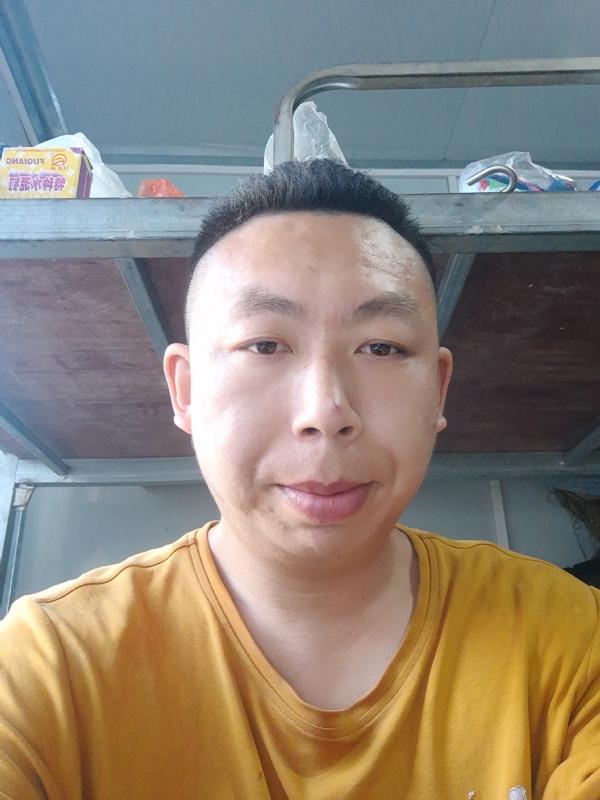 汤圆的第三张照片--龙海交友网