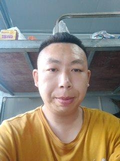 汤圆的第四张照片--龙海交友网