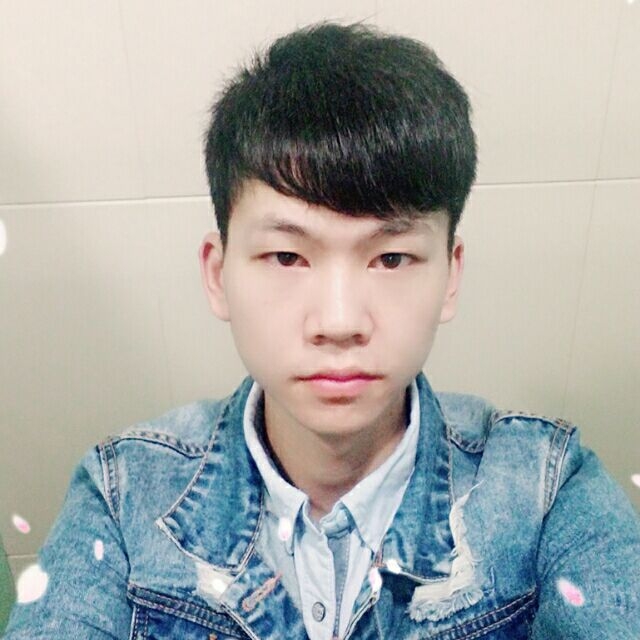 极速前进的第二张照片--龙海交友网