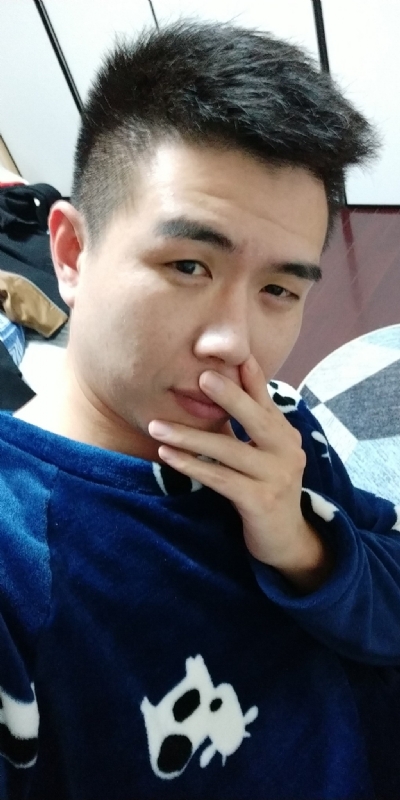 想名字什么的最讨厌的第二张照片--龙海交友网