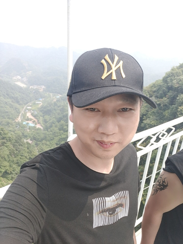 angle。的第二张照片--龙海交友网