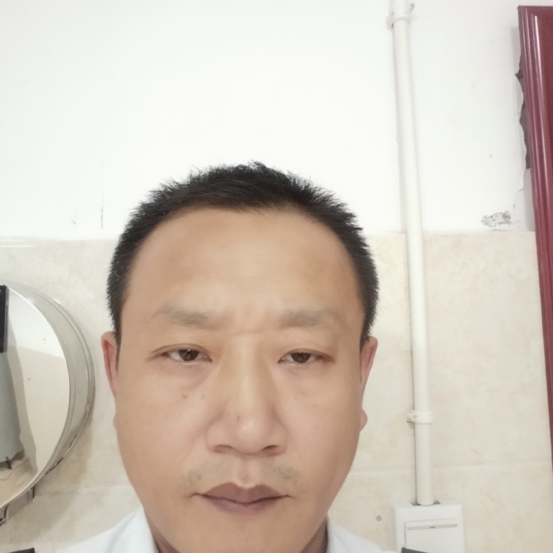 一叶轻舟的第五张照片--龙海交友网
