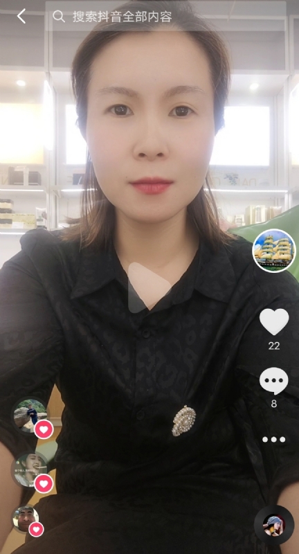 往事随风的第二张照片--龙海交友网