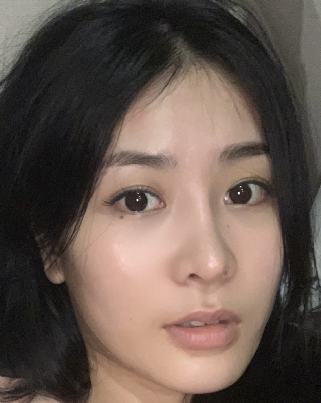 vivian的第二张照片--龙海交友网