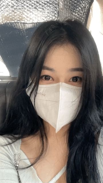 vivian的第三张照片--龙海交友网