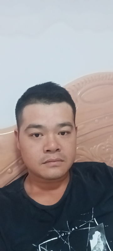 爱的诚若的第一张照片--龙海交友网