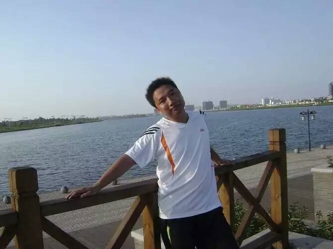 才乡痴情的第二张照片--龙海交友网