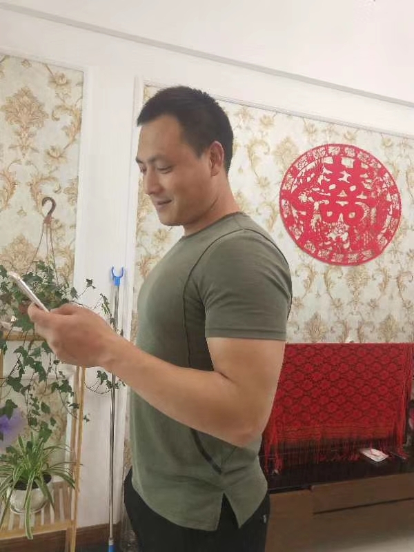 旧时相识的第三张照片--龙海交友网