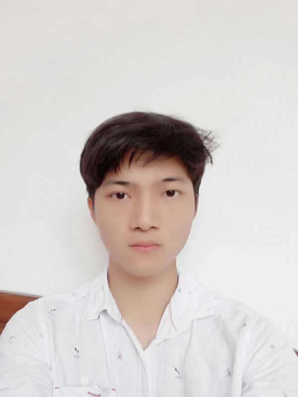 子英的第一张照片--龙海交友网