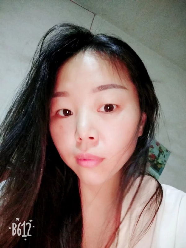 合一的第一张照片--龙海交友网