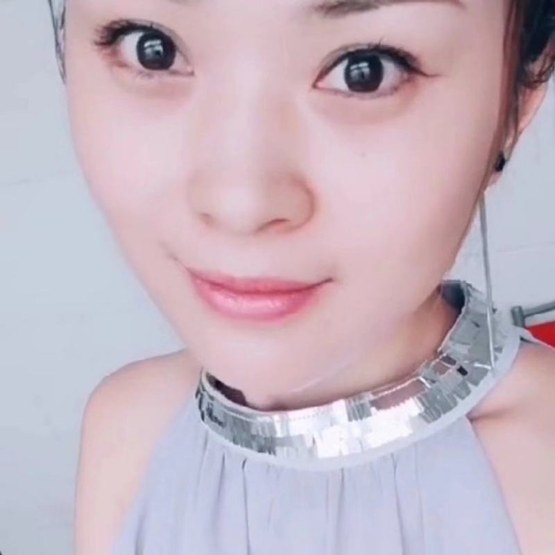 唐琴的第一张照片--龙海交友网