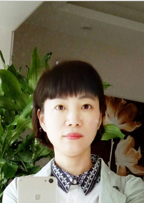 紫露的第一张照片--龙海交友网