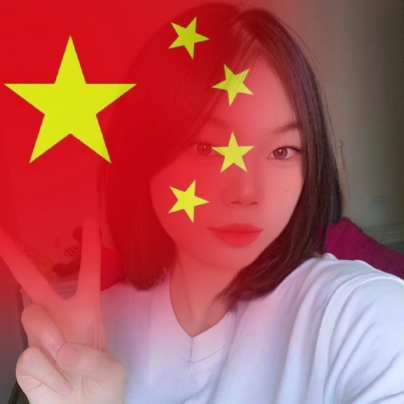 湘湘的第一张照片--龙海交友网