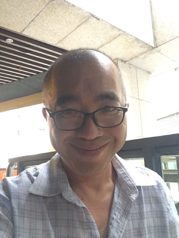 江湖的第一张照片--龙海交友网