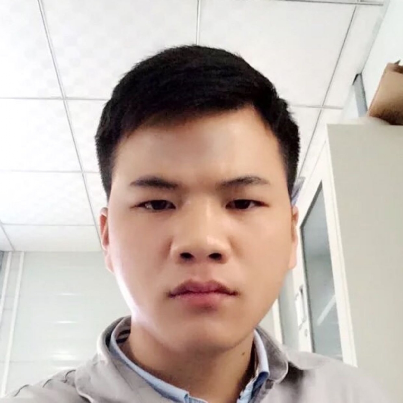 tangdf的第二张照片--龙海交友网