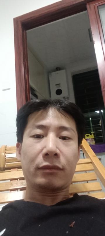 来寻的第一张照片--龙海交友网
