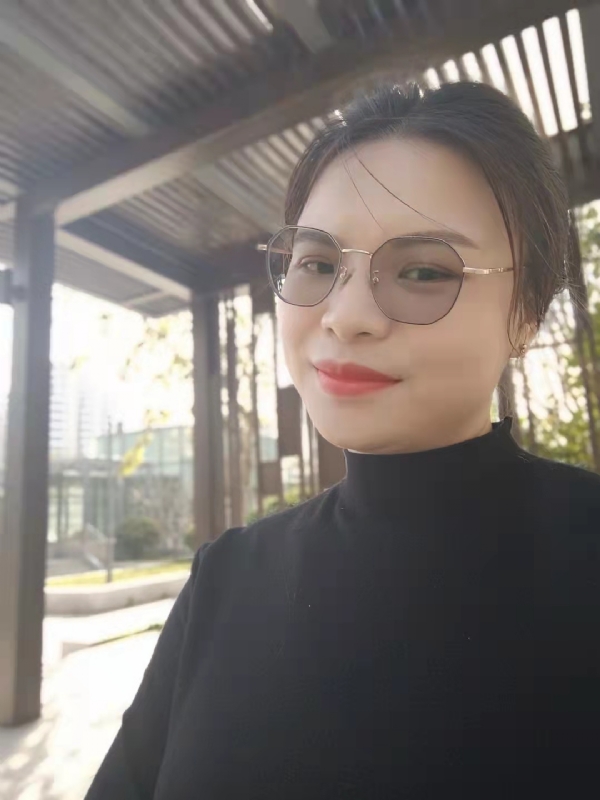 liuxiaoxiao的第一张照片--龙海交友网