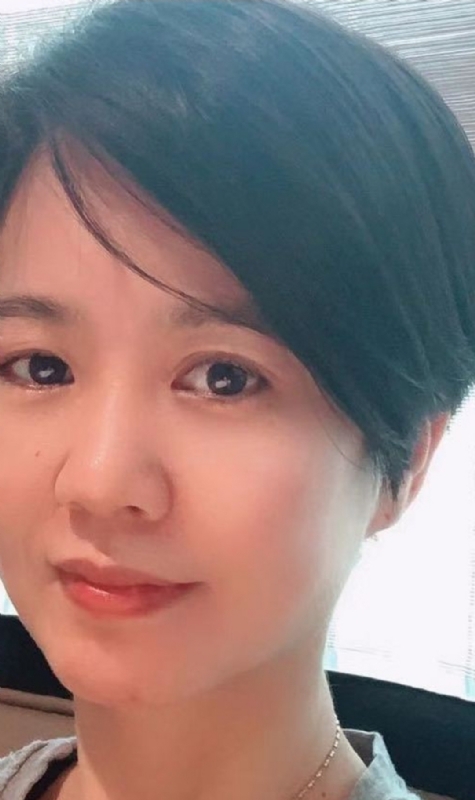 琪琪的第二张照片--龙海交友网