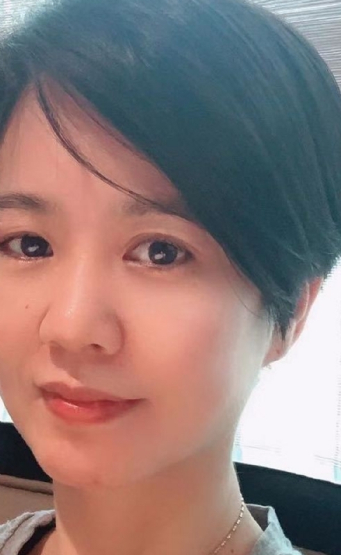 琪琪的第三张照片--龙海交友网