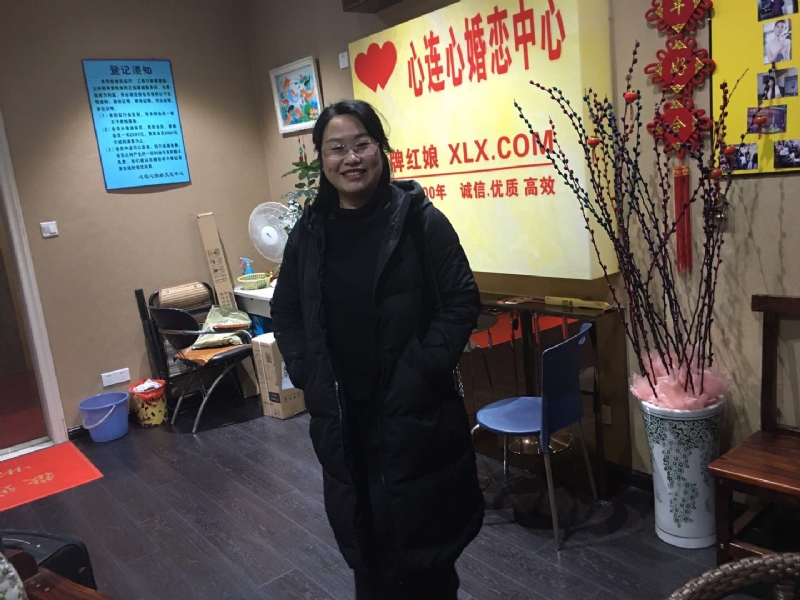 ei的第一张照片--龙海交友网