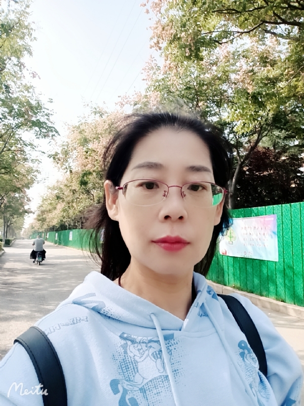 linxi的第一张照片--龙海交友网