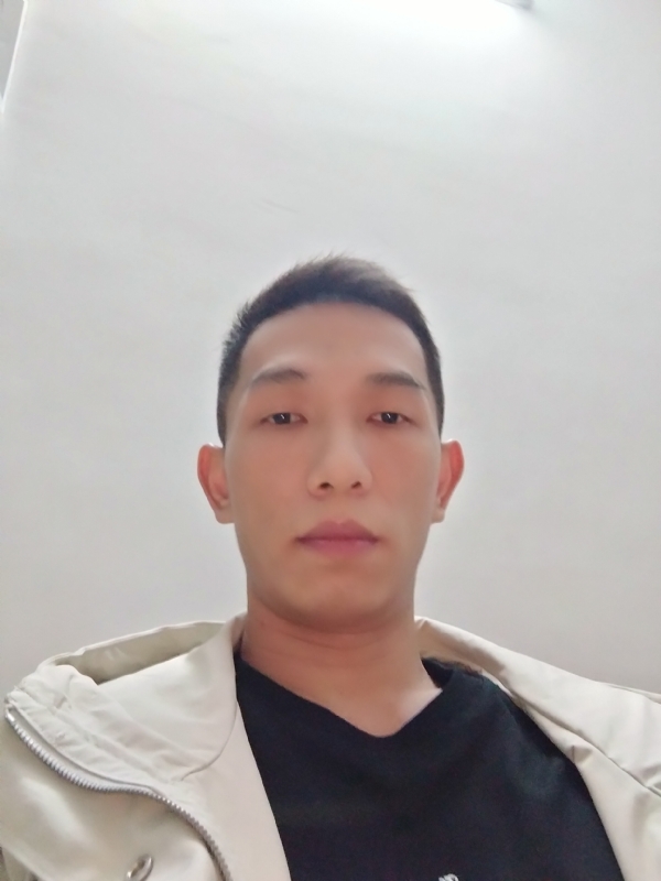 鬼迷心窍的第一张照片--龙海交友网