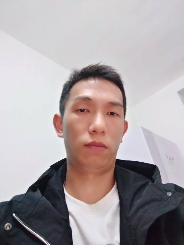鬼迷心窍的第二张照片--龙海交友网