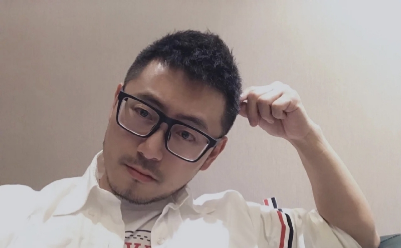 铭哲的第一张照片--龙海交友网